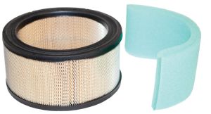 45 883 02-S1 - Air Filter